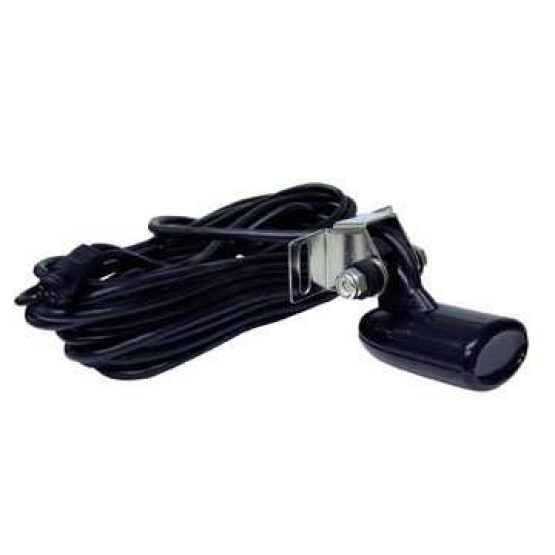 Датчик датчик для Lowrance HST-WSU (83/200)