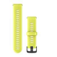 Watch Bands · Yellow
