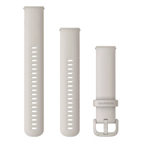 Quick Release Bands · 20 mm · Light Sand