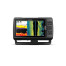 Эхолот Garmin Striker Vivid 7sv