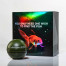 Беспроводный эхолот Deeper Chirp+WiFi+GPS+Sonar 