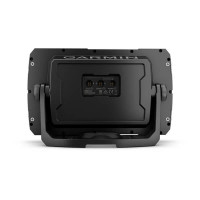 Эхолот Garmin Striker Vivid 7sv