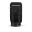 Эхолот Garmin Striker Vivid 4cv