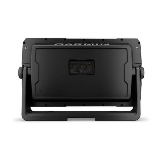 Эхолот Garmin Striker Vivid 9sv
