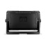 Эхолот Garmin Striker Vivid 9sv