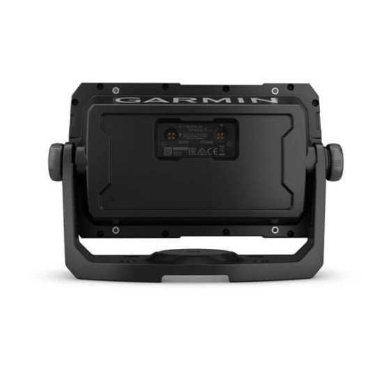 Эхолот Garmin Striker Vivid 5cv Эхолот Garmin Striker Vivid 5cv
