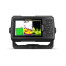 Эхолот Garmin Striker Vivid 5cv