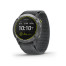 Часы Garmin Enduro Steel with Gray UltraFit Nylon Strap