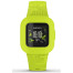 Детский фитнес-браслет Garmin vivofit jr3 Camo Green