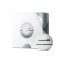 Беспроводный эхолот DEEPER CHIRP+ WiFi+GPS Limited Edition White