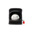 Беспроводный эхолот DEEPER CHIRP+ WiFi+GPS Limited Edition White