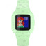 Детский фитнес-браслет Garmin vivofit jr3 Princess Ariel