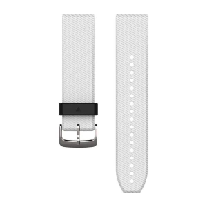Ремешок Garmin Approach S60 White
