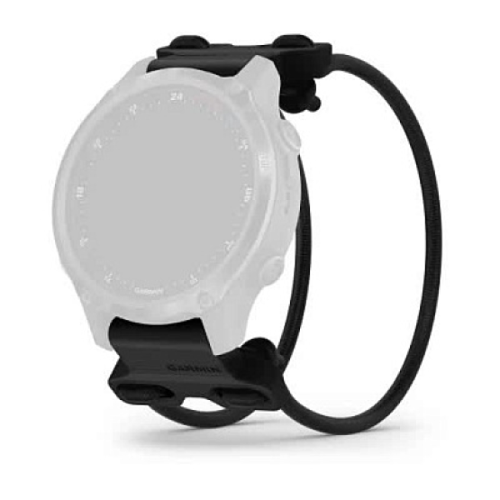 Ремінець Garmin Descent, 26mm, QuickFit Bungee Band