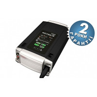 Зарядное устройство CTEK MXTS 70/50 EU-K