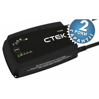 Зарядное устройство CTEK PRO25S