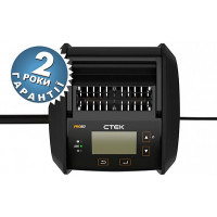 Зарядний пристрій CTEK PRO 60 EU