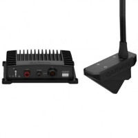 Сканирующий эхолот Garmin Panoptix LiveScope System 