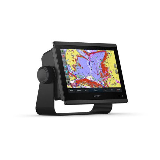 Garmin GPSMAP 923 Worldwide Garmin GPSMAP 923 Worldwide