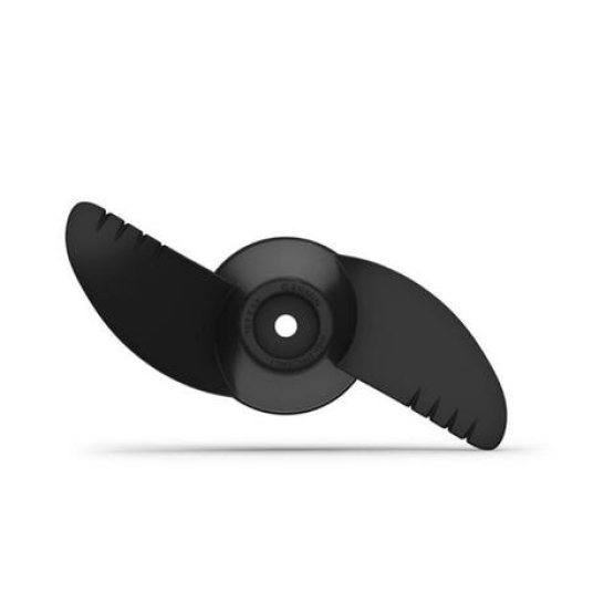 Винт Garmin для Force Trolling Motor