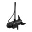 Датчик эхолота Garmin Panoptix PS22-TR LiveVu Forward and Down Transducer