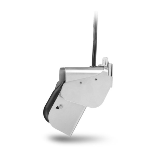 Датчик эхолота Garmin Panoptix PS21 Forward Transom Mount