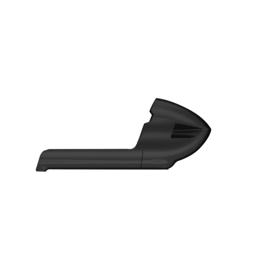 Носовой конус Garmin Force Round Nose Con