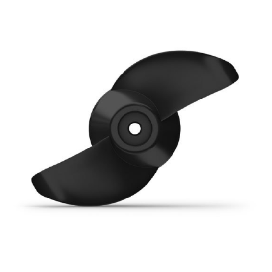 Пропеллер без сорняков Garmin Weedless prop