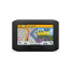 Мото навигатор Garmin Zumo 346 LMT-S GPS Western EU