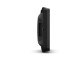 Мото навигатор Garmin Zumo 346 LMT-S GPS Western EU