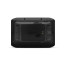 Мото навигатор Garmin Zumo 346 LMT-S GPS Western EU