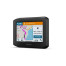 Мото навигатор Garmin Zumo 396 LMT-S GPS EU