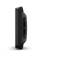 Мото навигатор Garmin Zumo 396 LMT-S GPS EU