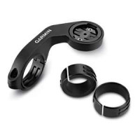 Велокрепление для серий Garmin Edge - extended out-front bike mount