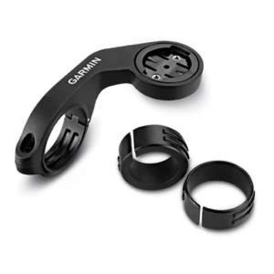 Велокрепление для серий Garmin Edge - extended out-front bike mount