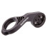 Велокрепление для серий Garmin Edge - extended out-front bike mount