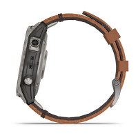 fenix 7 · Sapphire Solar