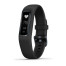 Garmin vivosmart 4 Black/Slate L