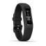 Garmin vivosmart 4 Black/Slate S/M