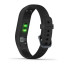 Garmin vivosmart 4 Black/Slate S/M