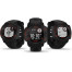 Garmin Instinct Esports Edition