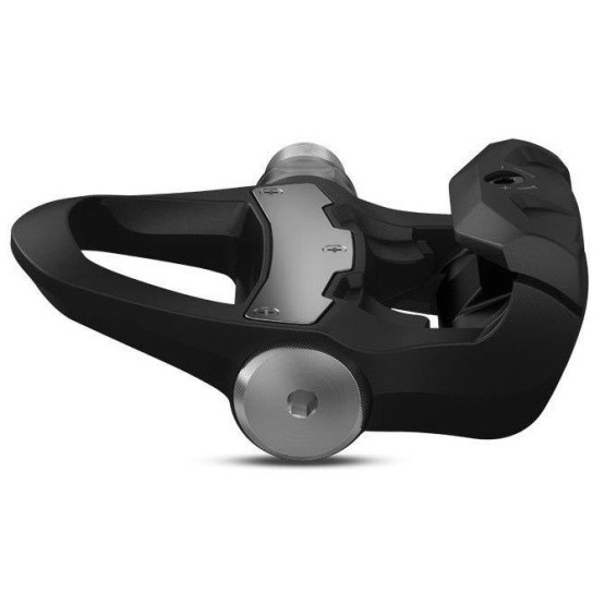 Garmin Vector 3S