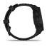 Garmin Instinct Tactical Edition Black
