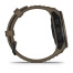 Garmin Instinct Tactical Edition Coyote Tan