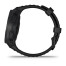 Garmin Instinct Tactical Edition Black