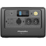 Зарядная станция Bluetti PowerOak EB70 716Wh/1000W