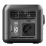 ПОРТАТИВНАЯ ЭЛЕКТРОСТАНЦИЯ ECOFLOW RIVER MINI 210 ВТЧ