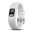 Garmin Vivofit 4 White  S/M