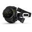 Garmin MARQ Athlete (Gen 2) - Carbon Edition