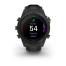 Garmin MARQ Athlete (Gen 2) - Carbon Edition